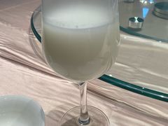 -王府井酒店(金桥港湾店)