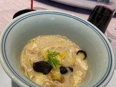 -子福慧(虹桥店)
