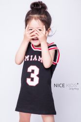 -NICE KIDS 奈时儿童摄影