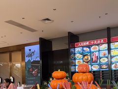 -盆满钵满·国家非遗传承(云台店)