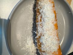 -胡麻(静安嘉里店)