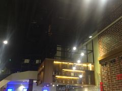 -妈妈的味道(工人体育场东路店)