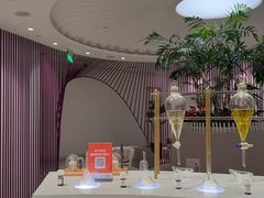 -LANN I 蘭 SPA(陆家嘴中心店)