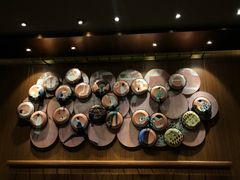-星巴克臻选(北京颐堤港中心第二店)