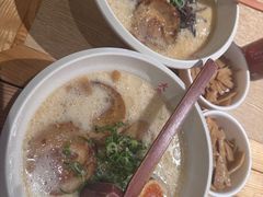 -味千拉面(淮安万达店)