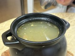-醉贤居