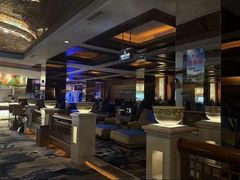 -北丽宫水疗会(宝利来国际大酒店店)