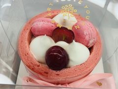 -仟吉·ART FARM主题店(菱角湖万达店)