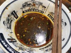-黑白电视老长沙吃货铺(南岗万达店)