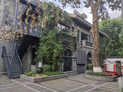 -1912街区