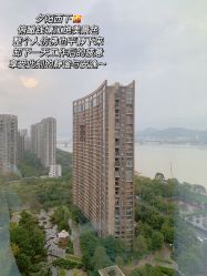 -KONSISTANT科思坦汀问题肌·科技美肤