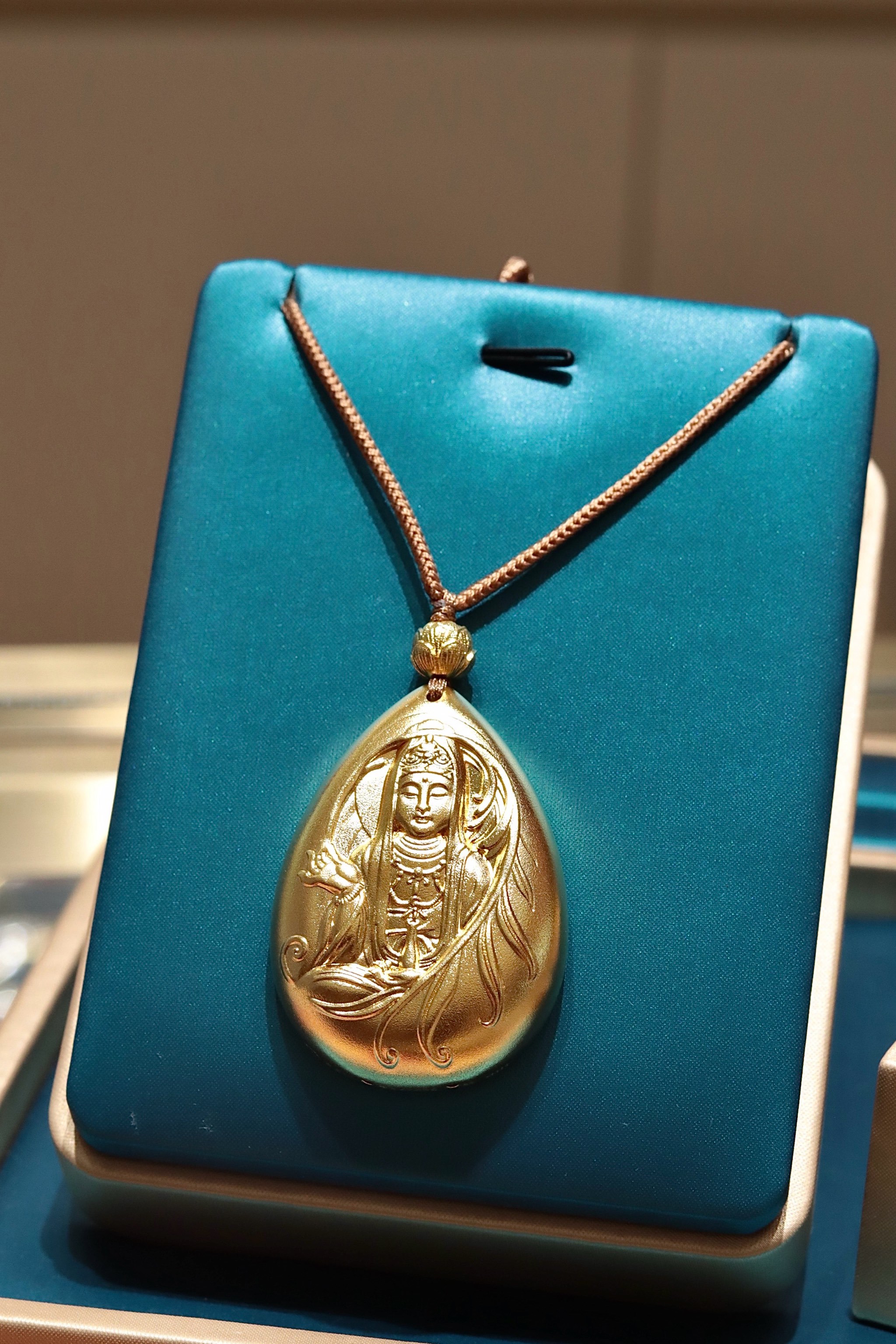 520💗哪个女生不想收到这样的礼物