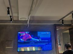 -申记串道(万豪店)
