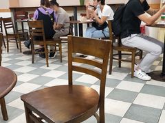 -爱康国宾体检中心(福田分院)