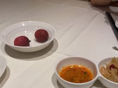 -莆田餐厅PUTIEN(武商MALL店)