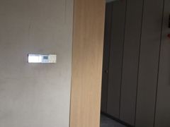 -君之悦·影院式足道·养生SPA(回兴店)