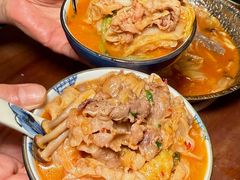 -鸟泉居酒屋·烧鸟·酒馆(百子湾店)
