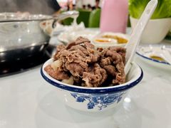 -福合埕牛肉火锅(长平国新店)