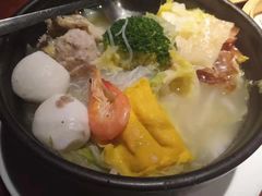 -外婆家(西溪印象城店)