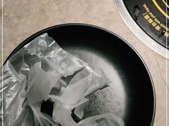 -沪小胖小龙虾(淮海中路旗舰店)
