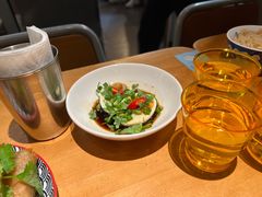 -saigon saigon | 西贡西贡(滨北店)