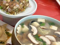 -海坛特色小吃·只做平潭特色菜(平潭店)