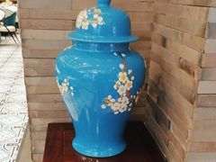 -新雅粤菜馆(南京东路店)