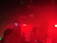 -V AMUSING CLUB·酒吧(银河中心店)