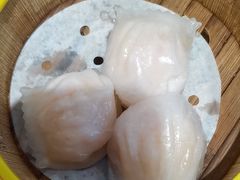 -闫家粥铺(东盛大街店)