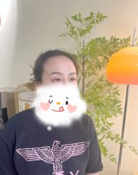 点击看大图 -变美丽半永久纹眉连锁·机器野生眉•洗眉