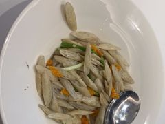 -永膳精致本味湘菜(麓谷店)