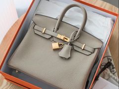 -礼尚往来奢侈品鉴定评估中心