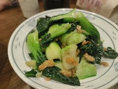 -湘缘道客•湘缘饭店·25年湘菜馆(古墩路店)