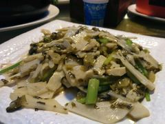 -来客家食府 · 福建客家菜(厦禾路店)