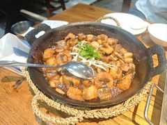 -海边人家(浪潮路店)