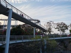 -仙岳公园