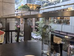 -渔语鱼新川菜Bistro(万象天地店)