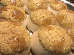 -海宝酒家(中山四路店)