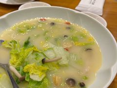 -乐忻皇朝(上海中心大厦店)