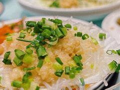 -鲜螺湾(鹏欣丽都店)