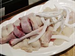 -同仁四季椰子鸡(宝安壹方城店)