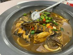 -天禧(西溪店)