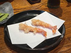 -みかわ是山居