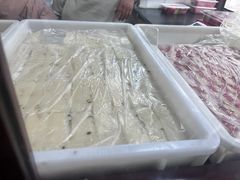 -万福兴糕团(万福兴山塘街直营店)