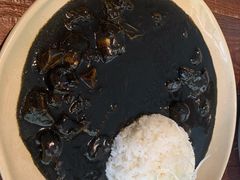 -AO cafe＆bistro