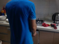 -欧睿宇邦全屋定制(无锡梁溪店)