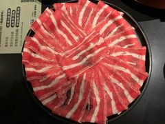 -聚宝源(什刹海·鼓楼店)