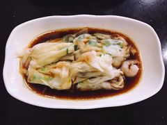-卓粤拉肠(红庙店)