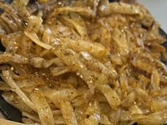 -郑记•不夜城烧烤•龙虾•虾蟹(黄鹤楼店)
