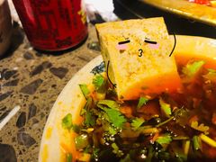 -小龙坎火锅(双林店)
